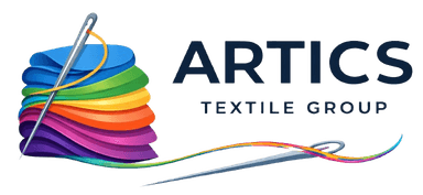 Artics Textile Group